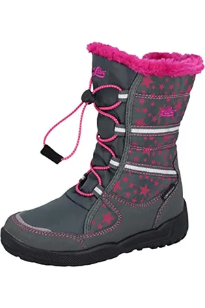 LICO Briana Botte de Neige, , 29 EU
