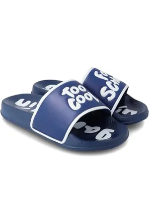 Garvalin 232860 Tongues, , 24 EU