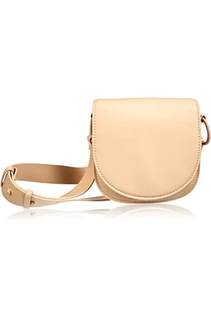 QS by s.Oliver 10.2.17.38.300.2119913, Sac à bandoulière Femme, , B x H x T (cm) ca. 18 x 18 x 7