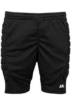 Jako Short De Gardien Striker, Mixte, , M