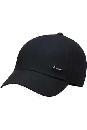 Nike Club Casquette, , L-XL Homme