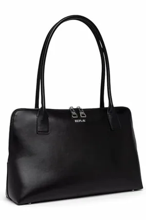 Replay Fw3676, Sac à bandoulière Femme, , UNIC