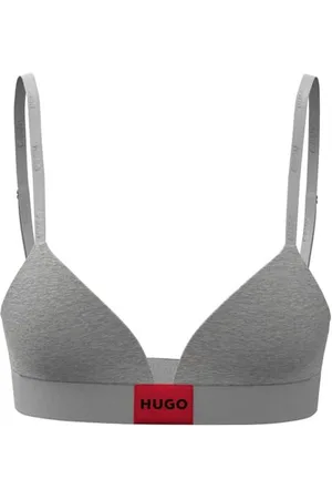 HUGO BOSS BOSS Triangle Red Label, , M Women