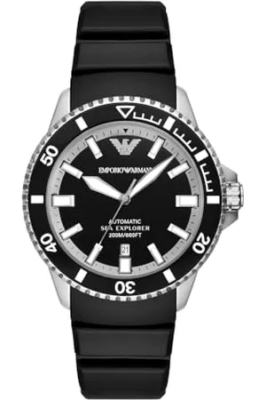 Emporio Armani Armani Watch