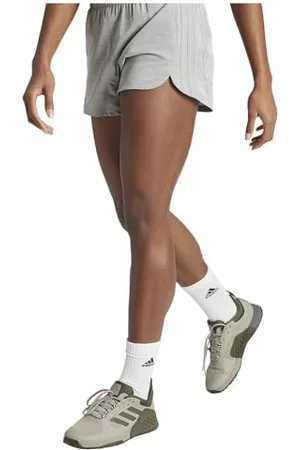 adidas Pacer Short d