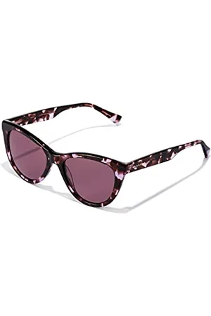 Hawkers Lunettes de soleil NOLITA pour hommes et femmes
