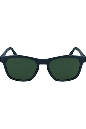 Lacoste L988S Sunglasses, , Taille Unique Unisex
