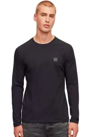HUGO BOSS Tacks T-Shirt, , XS pour des Hommes