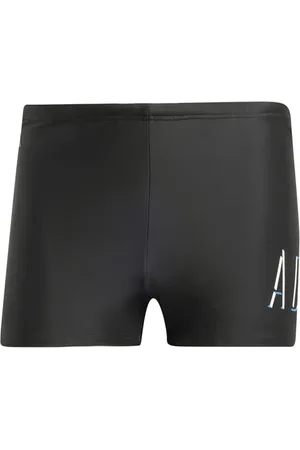 adidas Homme Lineage Swim Boxers, , XS Short