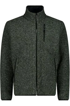 CMP JACKET, 32M1827, , 60, Man