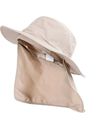 Trespass Bearing Chapeaux Mixte Adulte, , FR : S (Taille Fabricant : S/M)