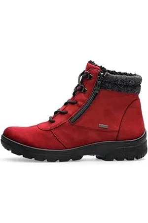 ARA Femme SAAS Fee-GTX Chaussure de Neige, , 42.5 EU