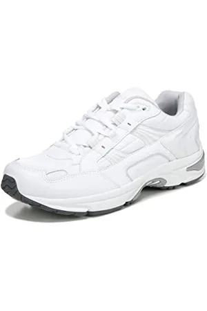 Vionic Pour Hommes 23mwalk Oxford, , 45.5 EU
