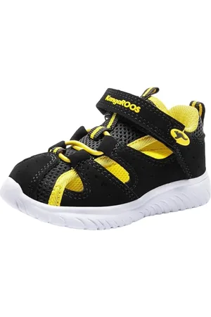 KangaROOS Ki-Rock Lite Ev-18 Sandale Plate, , 30 EU
