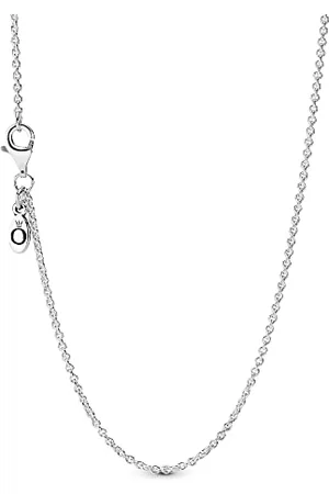 PANDORA Icons Collier en argent, 90