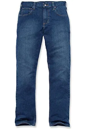 Carhartt Homme Jeans, , 33W / 32L