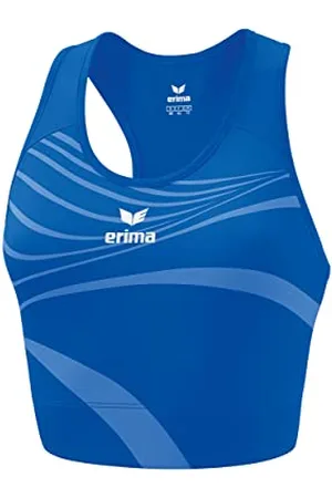 Erima Entraînement Racing 2.0 Bra, , Taille 34 Femme