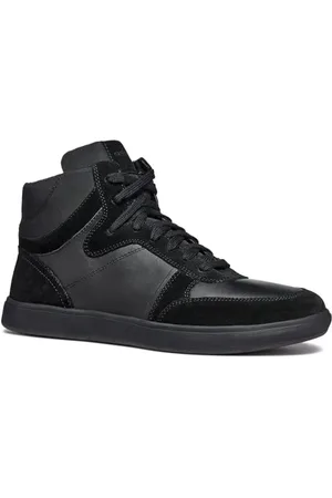 Geox Homme U Avola C Basket, , 41 EU