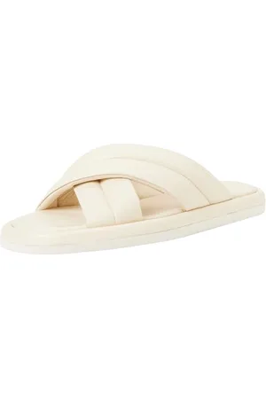 GANT Femme Clareha Sandales, , 39 EU