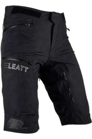 Leatt Bike Pants MTB HydraDri 5.0 breathable and waterproof