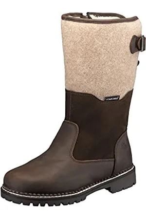BRUTTING Homme Carezza Botte de Neige, , 37 EU