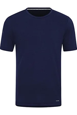 Jako T-Shirt Pro Décontracté, Mixte, , M