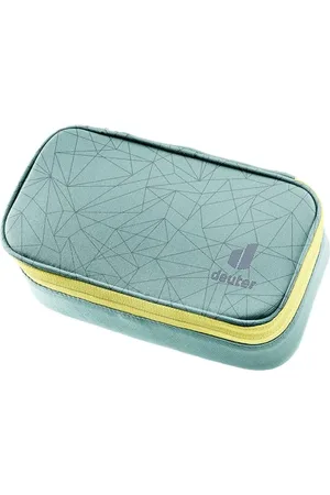 Deuter Pencil Case Trousse à Crayons Unisex-Youth, , Taille Unique