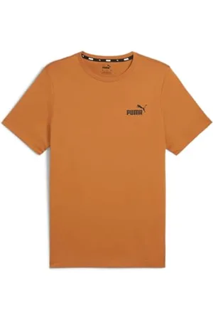 PUMA Mixte Ess Small Logo Tee (S) T-shirts, , XXL EU