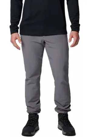 Columbia Black Mesa Warm Pant, Pantalon Thermique Homme