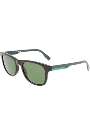 Lacoste Lunettes de Soleil L969S 54/20/145 UNISEX