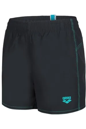 Arena Short de Plage Bywayx R pour garçons