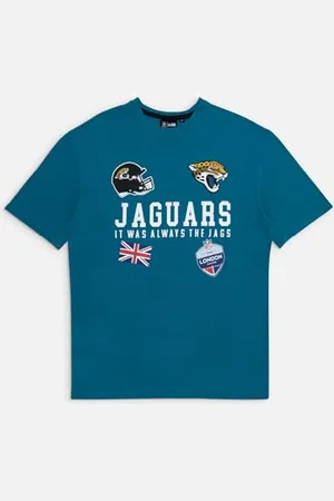 New Era T-Shirt Unisexe NFL Isg 2024 Collegiate surdimensionné
