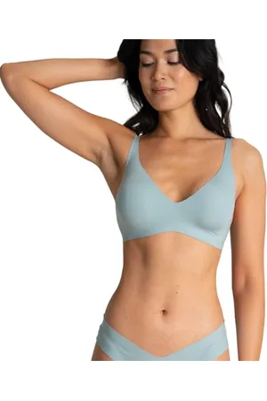 ATHENA Femme Essentiel Soutien-Gorge, , M EU