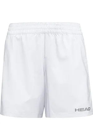 Head Club Shorts Femme - - L