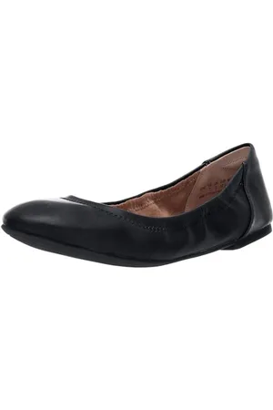 Amazon Ballerines Belice Femme, , 36 EU