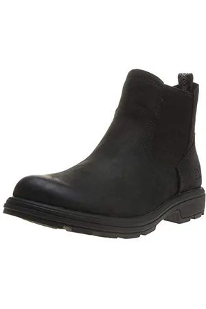 UGG BILTMORE CHELSEA Démarrage Homme 41 EU