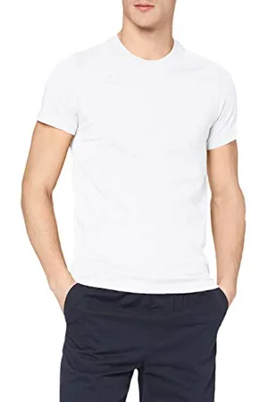 Erima Teamsport T-Shirt Homme, , FR : S (Taille Fabricant : S)