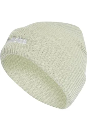 adidas Mixte Classic Beanie, , S