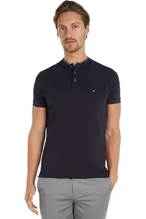 Tommy Hilfiger Men