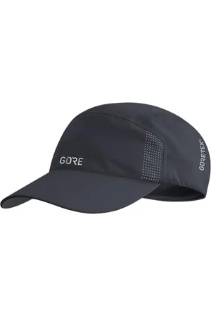 Gore Wear Gorewear Casquette Unisexe, GORE-TEX, Multisport