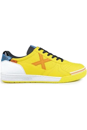 Munich Mixte G-3 Profit Basket, , 43 EU