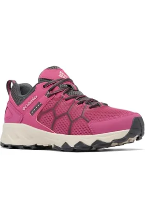 Columbia Women