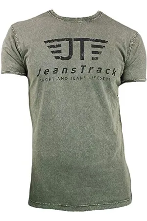 Jeanstrack Snow Tricot Mixte, , S