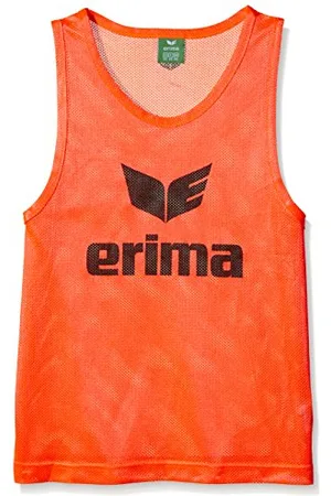 Erima Chasuble Polyvalent Femme, , FR : XS (Taille Fabricant : XS)