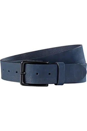 Camel Active 4020409B04 Ceinture, , XXL Homme