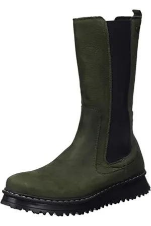 Däumling Femme Raia Bottine, , 40 EU
