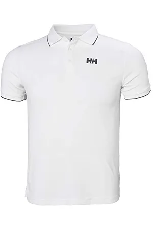 Helly Hansen Homme Polo KOS, , XL