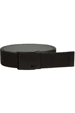 Nike Ceinture réversible New Tech Essentials pour homme