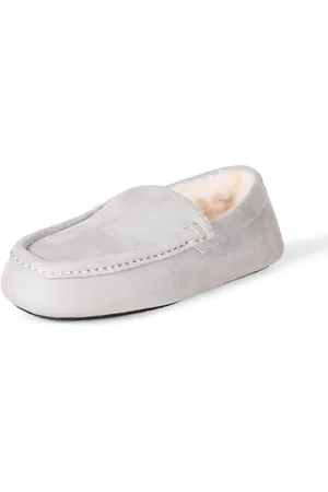 Amazon Pantoufle Mocassin Homme, , 43 EU