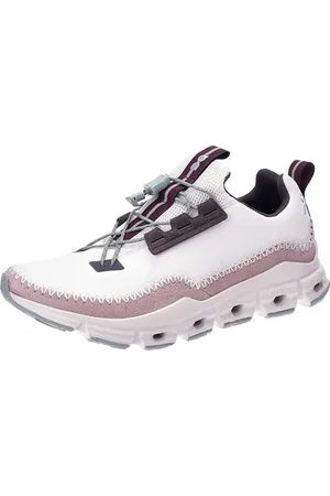 On Running Running Cloudaway Baskets pour Femme, , 39 EU